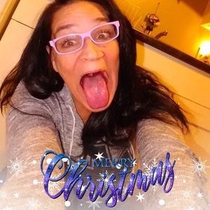 Meet your Posher, Loretta